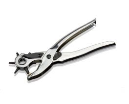 Revolving Puch Pliers 01